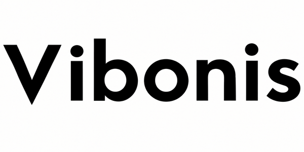 vibonis